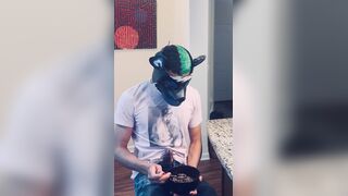 Pee anywhere you want household