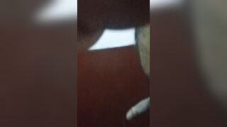 Japan guy hjs spunk out