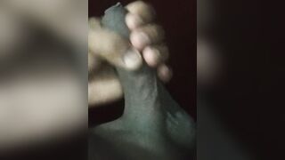 Japan guy hjs spunk out