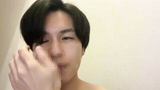 Its been a yr since my utter-bod shoot, so heres my assets transformation record.