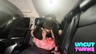 Phat JIZM FACIAL CUMSHOT STREAM! Public Plumbing Jay Magnus Uncircumcised Twunks Without a condom Assfucking Youngster