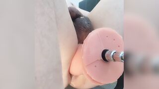 I’ve never ravaged this firm