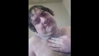 Sean nip have fun and beads