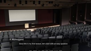 Jasper Tempting Me to His Fuckfest Web cam Streaming