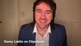 Chief Farts In Your Face SPUNK COUNTDOWN preview