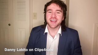 Chief Farts In Your Face SPUNK COUNTDOWN preview