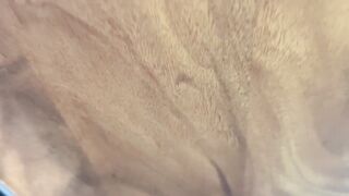 Cruising at urinals with wild married dude