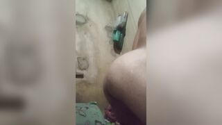 Vem quero da gostoso