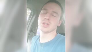 Whats The Point Of Any Of This