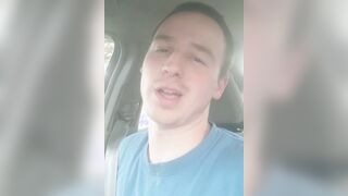 Whats The Point Of Any Of This