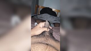 Is this the tiniest beefstick?