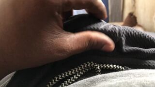 POINT OF VIEW - Role Have fun - Desi Step-mom had Internal cumshot Monstrous Schlong for Numerous Spunk Fountains - Chathu Seo