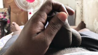 POINT OF VIEW - Role Have fun - Desi Step-mom had Internal cumshot Monstrous Schlong for Numerous Spunk Fountains - Chathu Seo