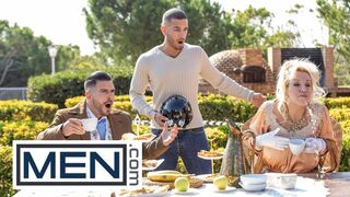 Time Warp Plowers Part 1/ FOLKS / Paddy OBrian, Alex Ink