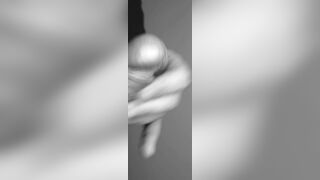 Im so titillating, I enjoy jizm for you