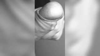 Im so titillating, I enjoy jizm for you