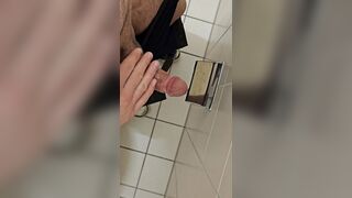 Getting off for Luminosa990