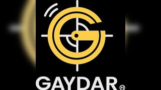 Ambidextrous Japanese Massagist Explored and Practices Masculine Pumping out for the Very first Time