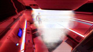 Lost In Space - Ep1 - Pilot  VR 