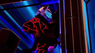 Lost In Space - Ep1 - Pilot  VR 