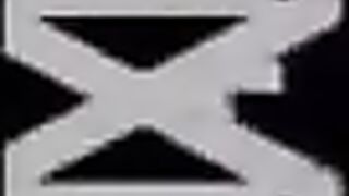 Thirsty of a firm pulverize