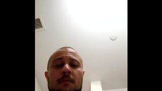 FTM tormentor of onanism