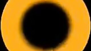 FTM tormentor of onanism