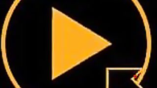 FTM tormentor of onanism