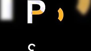 FTM tormentor of onanism