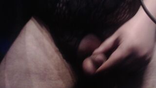 bimbo sissy mega-slut wants to be used