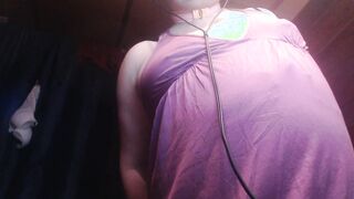 bimbo sissy mega-slut wants to be used