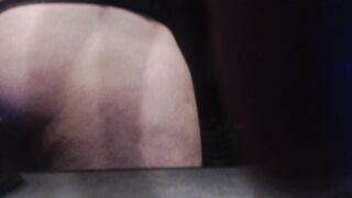 bimbo sissy mega-slut wants to be used