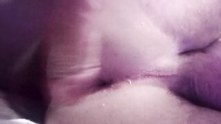 Meu fuck stick gostoso