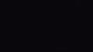 Yo cogiendome con mi vecino después de visitarme y me dice que hagamos el amor.