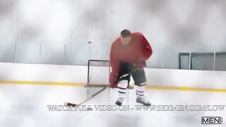 Zam Inhale Me/ FELLOWS / Marcus McNeill, Parker Savage