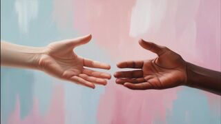 Want versus Need / Storyline by u/renelisabeth