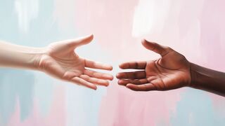 Want versus Need / Storyline by u/renelisabeth