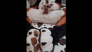 Elastrator Have fun w/ @Angrybarks