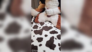 Elastrator Have fun w/ @Angrybarks