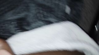 2023 has been supreme to me Jay Sleek Stokes