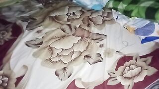 Venezolano tocandose su pene! Parte ll