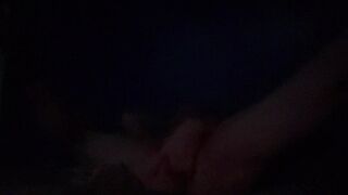 Andrew Frigs Himself