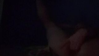 Andrew Frigs Himself