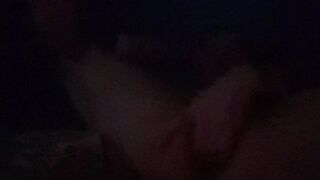 Andrew Frigs Himself