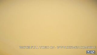 Lick That Beefstick Part three/ STUDS / Drake Von, Santana ample