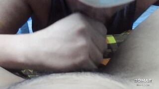 Para Antokin Subuan muna kami ng Burat at magpalabas ng malapot na tamod