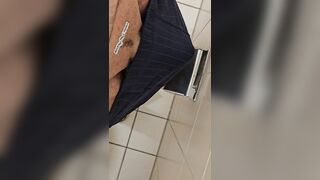 Check la chaîne de TheCumVow