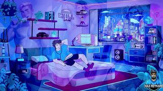 Pregnant Bodybuilder  Max Reynard Tube