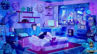 Pregnant Bodybuilder  Max Reynard Tube