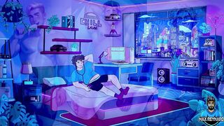 Pregnant Bodybuilder  Max Reynard Tube